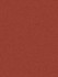 Warm terracotta pastel paper with vibrant clay hues—great for bold canvases or descriptive earthly textures
