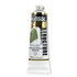 Matisse Structure Acrylics 75ml - Tavush Transparent Green S6   Cadmium Free Professional Artist Acrylic Colour Paint Tube by Derivan