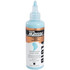 Matisse Fluid Acrylic 135 ml bottle – professional fluid acrylic paint packaging close‑up