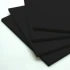 Foamboard Black 32x40 5mm (25 sheets)