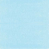 Caran d'ache Classic Neocolor 1 Wax Pastel water resistant vibrant crayon Light Cobalt Blue (Hue) | 7000.661