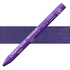 Caran d'ache Classic Neocolor 1 Wax Pastel water resistant vibrant crayon Violet | 7000.120