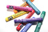 Caran d’Ache vibrant NEOPASTEL smooth & creamy Oil pastels lightfast colour Granite Rose | 7400.493