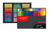 Neopastel Assorted Box of 48 | 7400.348