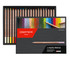 Caran d'ache Chalk Pastel Pencils - Box Set Assortment of 20 Colours | 788.320