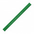 Premium Quality Hard Chalk Pastel Stick Caran dAche Pastel Cube - Light Yellow | 7800.011