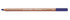 Caran d’Ache Pastel Pencil 788.620 Cobalt Violet Imit. showing elegant soft violet barrel and artist-grade core