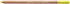 Pastel Pencil Light Flesh 5% | 788.541