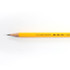 Technograph Lead Pencil 4H | 777.264