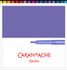 Fibralo Fibre-Tipped Pen Periwinkle Blue | 185.131