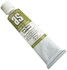 Art Spectrum Oils 40ml Series 1 - Payne's Grey