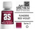 Art Spectrum Oils 40ml Series 3 - Australian Leaf Green (Dark)