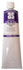 Art Spectrum Oils 150ml Series 3 - Flinders Blue Violet