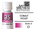 Art Spectrum Oils 150ml Series 5 - Rose Madder