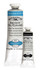 Winsor & Newton Oils 37ml Series 1 - Raw Umber Deep