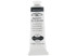 Winsor & Newton Oils 37ml Series 2 - Ultramarine Violet