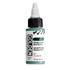 Golden High Flow Acrylics 30ml Phthalo Green Blue Shade S4 bottle with ultra-fluid acrylic paint and front label visible