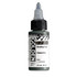 Golden High Flow Acrylics 30ml Transparent Shading Gray S1 bottle with ultra-fluid acrylic paint and front label visible