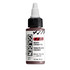 Golden High Flow Acrylics 30ml Alizarin Crimson Hue S7 bottle with ultra-fluid acrylic paint and front label visible