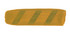 Golden High Flow Acrylics Yellow Oxide colour swatch
