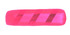Golden High Flow Acrylics Fluorescent Pink colour swatch