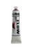 Matisse Flow Acrylic Paint 75ml Tube – Smooth, Fluid Artist-Grade Paint for Precision Work