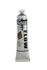 Front view of Matisse Flow Acrylic Paint 75ml tube – professional artist-grade fluid acrylic packaging Front view of Matisse Flow Acrylic Paint 75ml tube – professional artist-grade fluid acrylic packaging