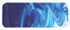 Colour swatch of Matisse Flow Acrylic 75ml – vibrant pigment with levelled, even finish Matisse Flow Acrylic 75ml - Primary Blue Series Colour swatch of Matisse Flow Acrylic 75ml – vibrant pigment with levelled, even finish Matisse Flow Acrylic 75ml - Primary Blue Series