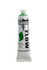 Matisse Flow Acrylic 75ml tube – low‑viscosity premium artist paint packaging Matisse Flow Acrylic 75ml - Chromium Green Oxide Matisse Flow Acrylic 75ml tube – low‑viscosity premium artist paint packaging Matisse Flow Acrylic 75ml - Chromium Green Oxide