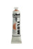 Matisse Flow Acrylic 75ml tube – low‑viscosity premium artist paint packaging Matisse Flow Acrylic 75ml - Metallic Bronze