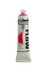 Front view of Matisse Flow Acrylic Paint 75ml tube – professional artist-grade fluid acrylic packaging