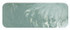 Fine brushwork sample using Matisse Flow Acrylic 75ml – smooth strokes and crisp detail Matisse Flow Acrylic 75ml - Green Grey