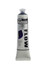 Matisse Flow Acrylic 75ml tube – low‑viscosity premium artist paint packaging Matisse Flow Acrylic 75ml - Dioxazine Purple