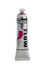 Matisse Flow Acrylic 75ml tube – low‑viscosity premium artist paint packaging Matisse Flow Acrylic 75ml - Magenta (Quin Violet) Matisse Flow Acrylic 75ml tube – low‑viscosity premium artist paint packaging Matisse Flow Acrylic 75ml - Magenta (Quin Violet)