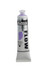 Front view of Matisse Flow Acrylic Paint 75ml tube – professional artist-grade fluid acrylic packaging