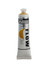 Front view of Matisse Flow Acrylic Paint 75ml tube – professional artist-grade fluid acrylic packaging