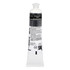 Matisse Flow Acrylic 75ml - Iridescent White back of tube. Matisse flow formula information Matisse Flow Acrylic 75ml - Iridescent White back of tube. Matisse flow formula information