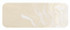 Fine brushwork sample using Matisse Flow Acrylic 75ml – smooth strokes and crisp detail Matisse Flow Acrylic 75ml - Ghost Gum