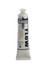 Matisse Flow Acrylic 75ml tube – low‑viscosity premium artist paint packaging Matisse Flow Acrylic 75ml - Australian Ghost Gum