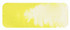 Fluid Acrylic Paint Sample Using Matisse Flow – Fine Lines and Even Glazing on Canvas