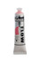 Matisse Flow Acrylic Paint 75ml Tube – Smooth, Fluid Artist-Grade Paint for Precision Work