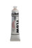 Matisse Flow Acrylic 75ml tube – low‑viscosity premium artist paint packaging Matisse Flow Acrylic 75ml - Dusky Pink