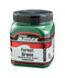 Matisse Background Colour 250 ml tub – Forest Green acrylic paint front label view Matisse Background Colour 250 ml tub – Forest Green acrylic paint front label view