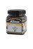 250ml jar of Matisse Structure Acrylic Paint in Raw Umber Deep