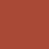 Solid Red Oxide swatch showing earthy red-brown pigment