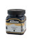 Matisse Structure Acrylic 250 ml Midnight Blue paint jar with branded label