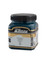 250ml tub of Matisse Structure Acrylic Paint in Phthalo Green Series 2