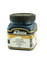 Matisse Structure Acrylic 250 ml Southern Ocean Blue jar with product label