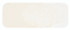 Gradient showing Antique White's soft tone and layering potential