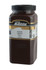 Matisse Structure Acrylic 500ml Series 1 Burnt Umber jar with original packaging